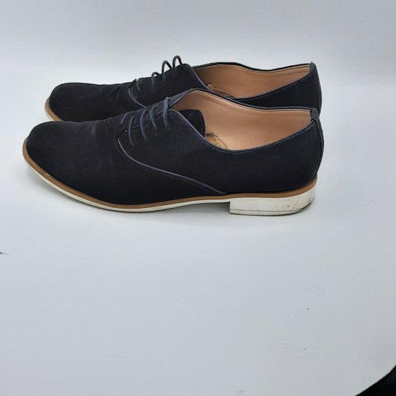 Derby marine Eram de seconde main