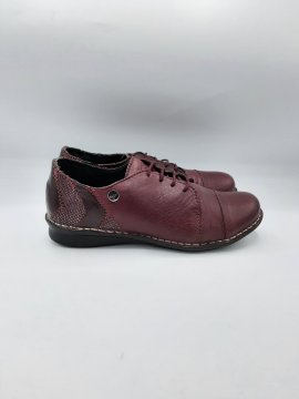 Derbies DELFI bordeaux de seconde main