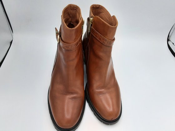 Paire d'occasion