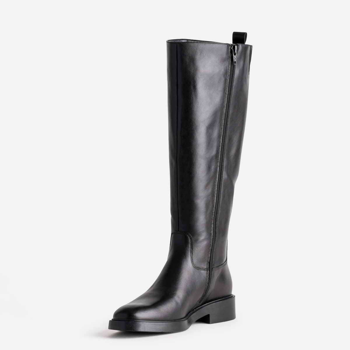 BOTTE RYMEL NOIR