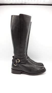 Bottes hautes Bocage