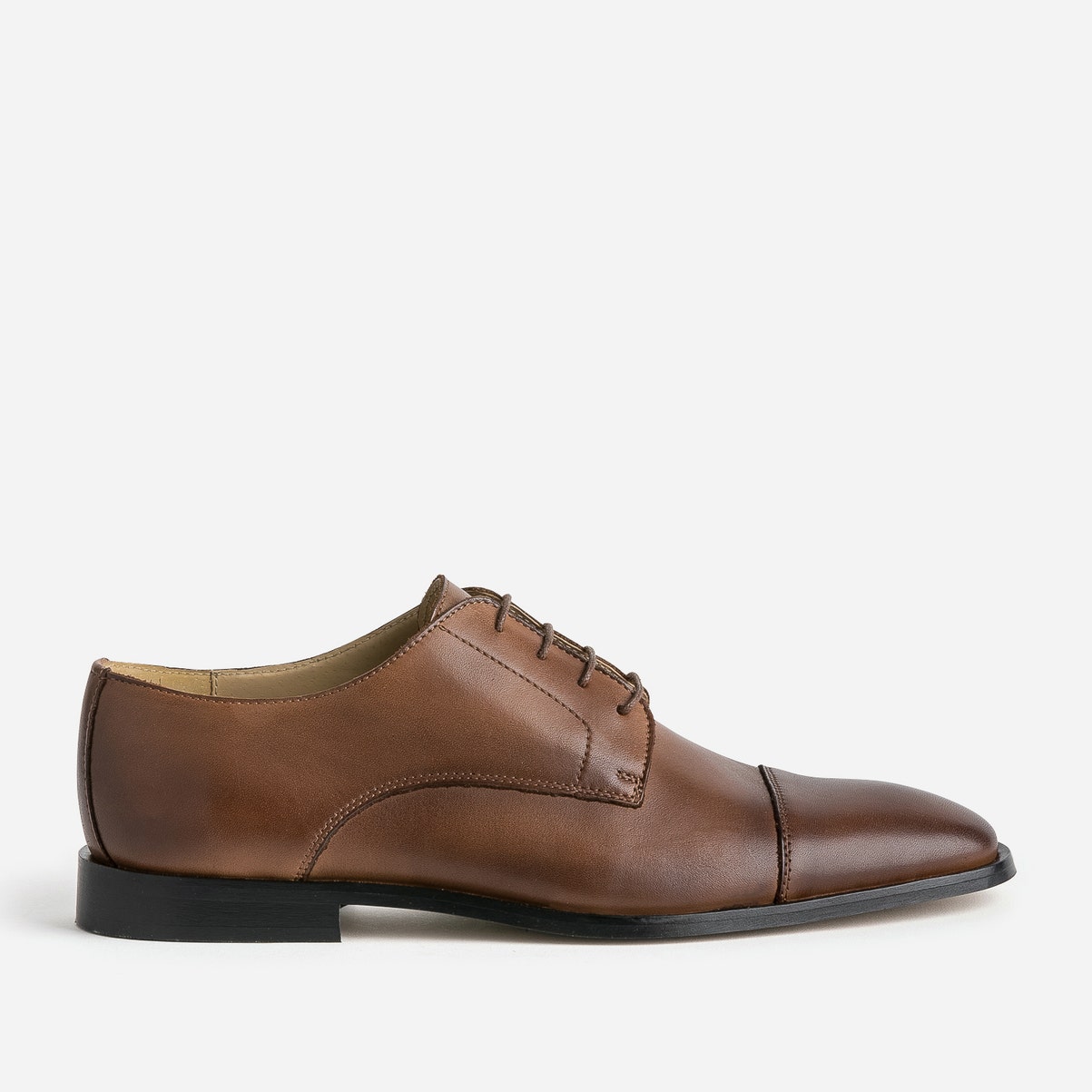 DERBY CLIVE COGNAC