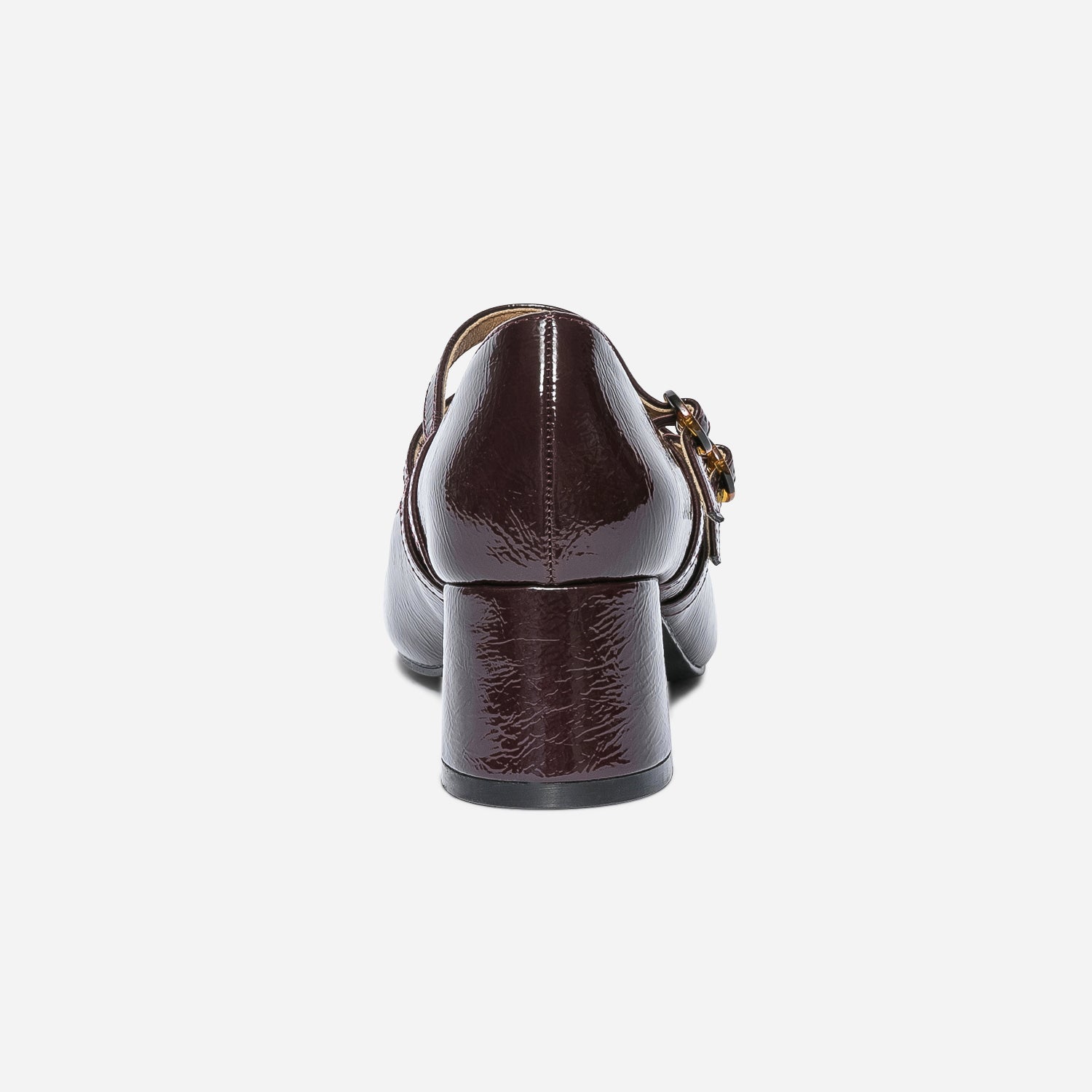 BABIES UMILIE BORDEAUX