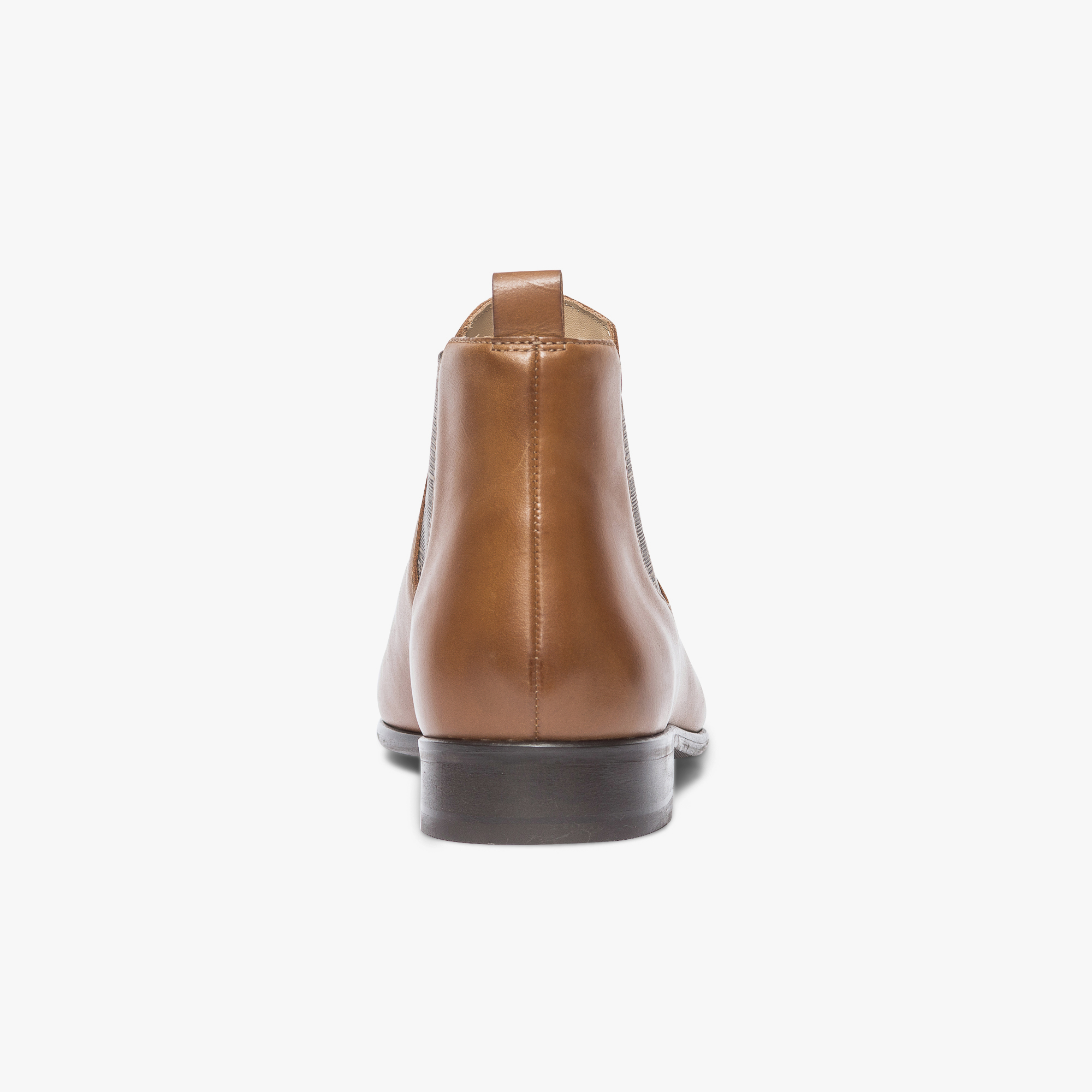CHELSEA BOOTS MAX