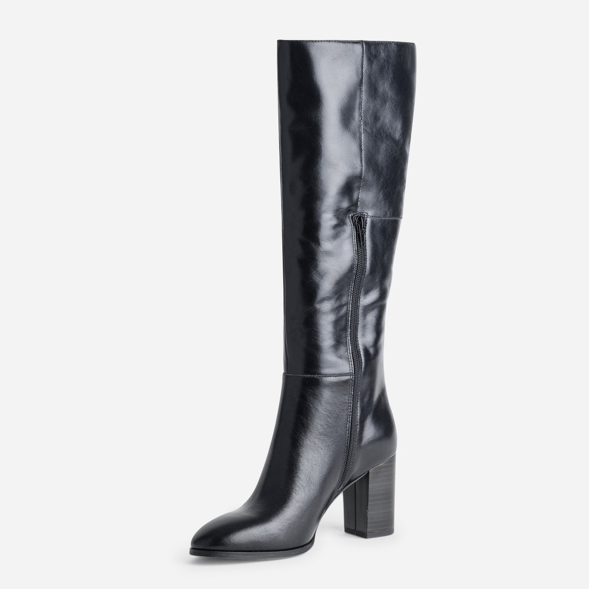 BOTTE MANON NOIR