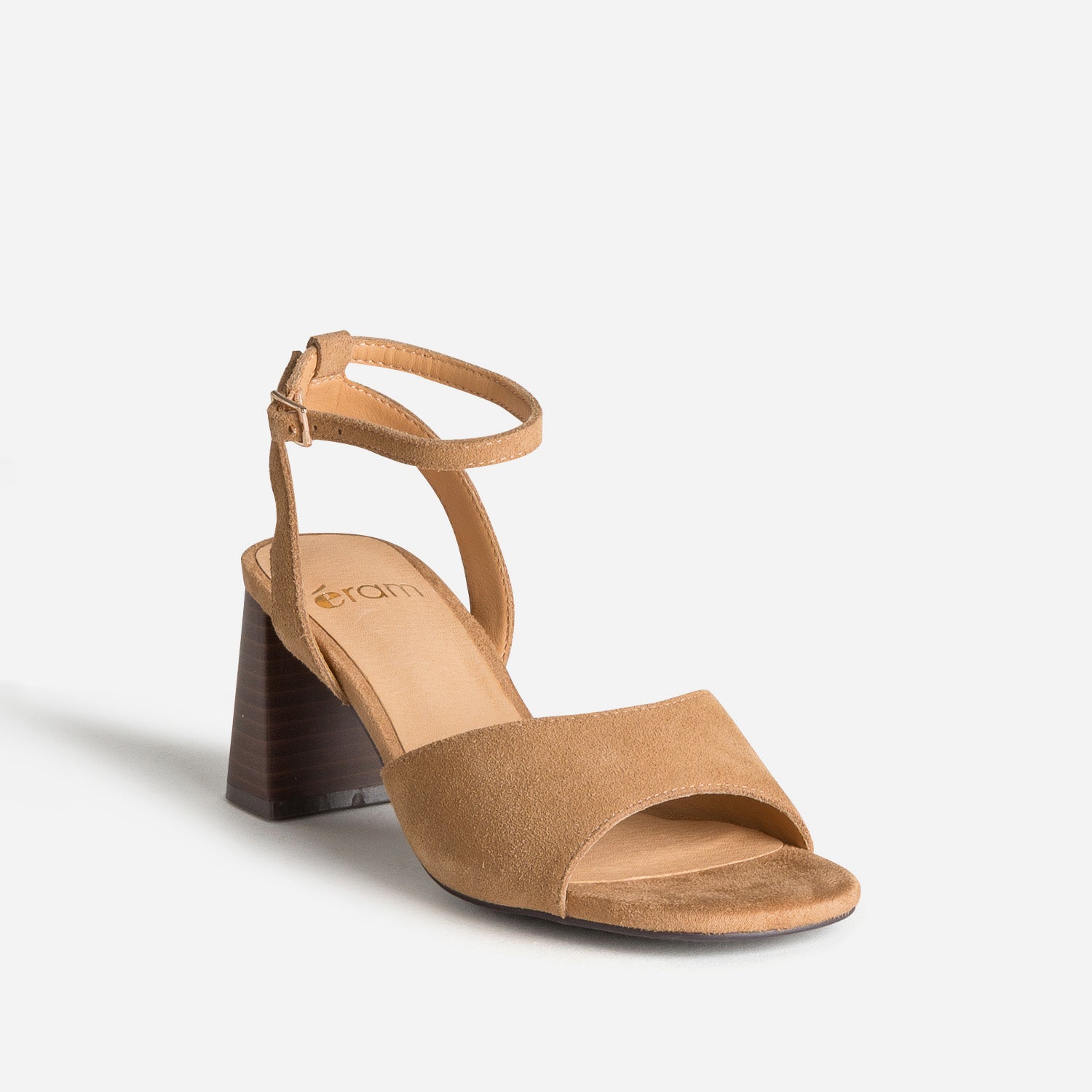 SANDALE KEZIAH BEIGE