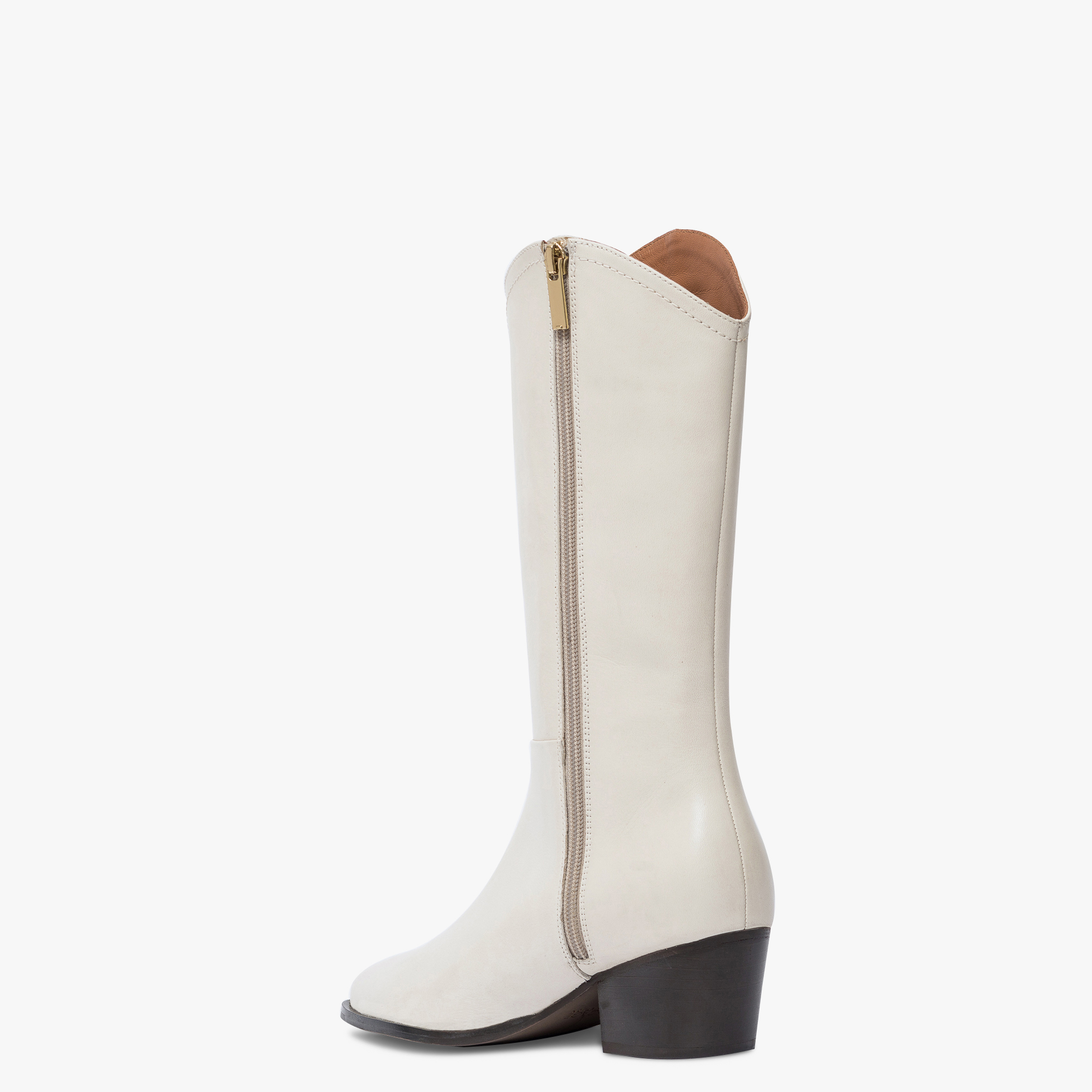 BOTTE MARCELIN