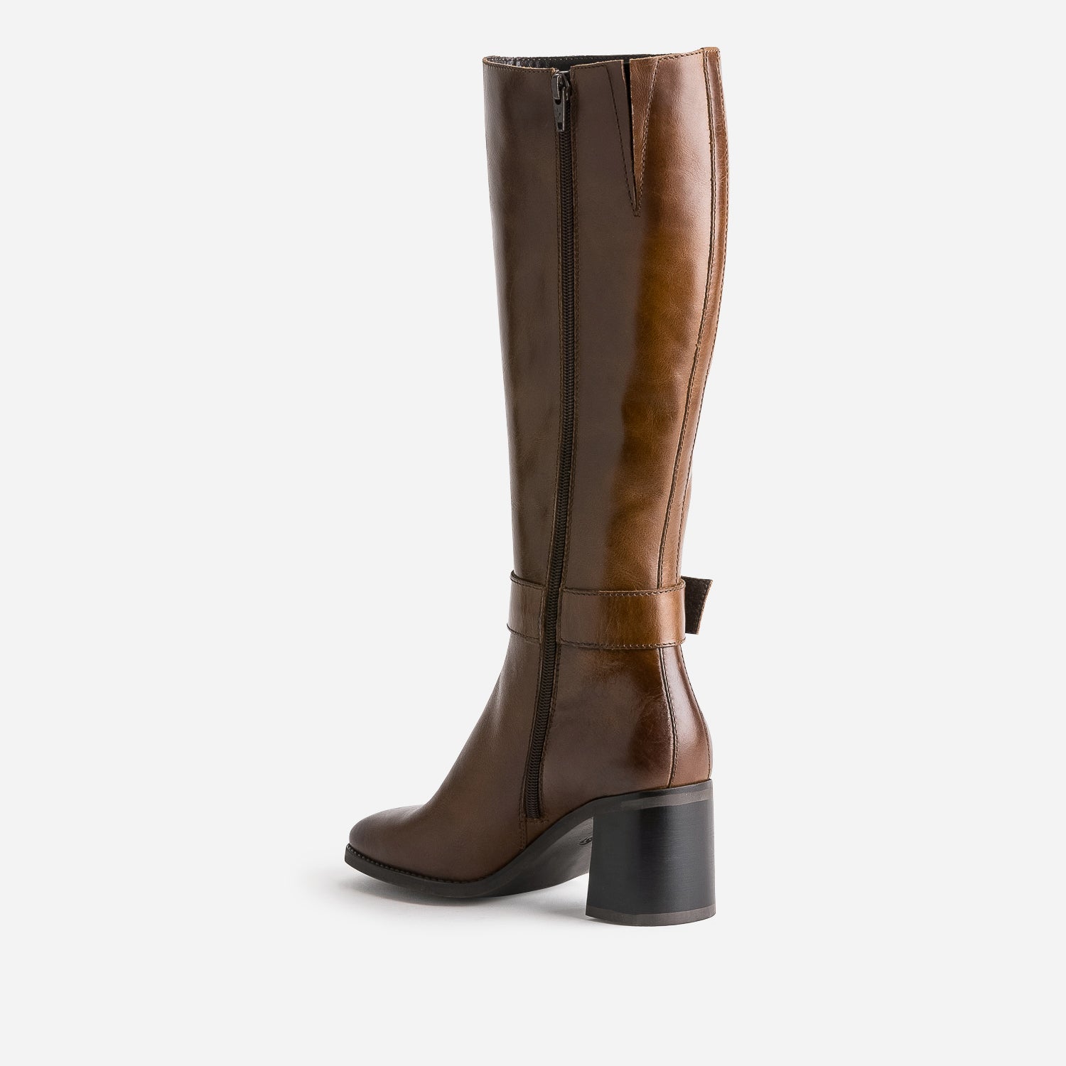 BOTTE THYLIANE COGNAC