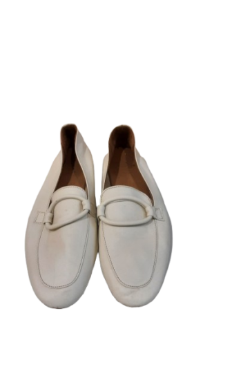 paires de mocassin