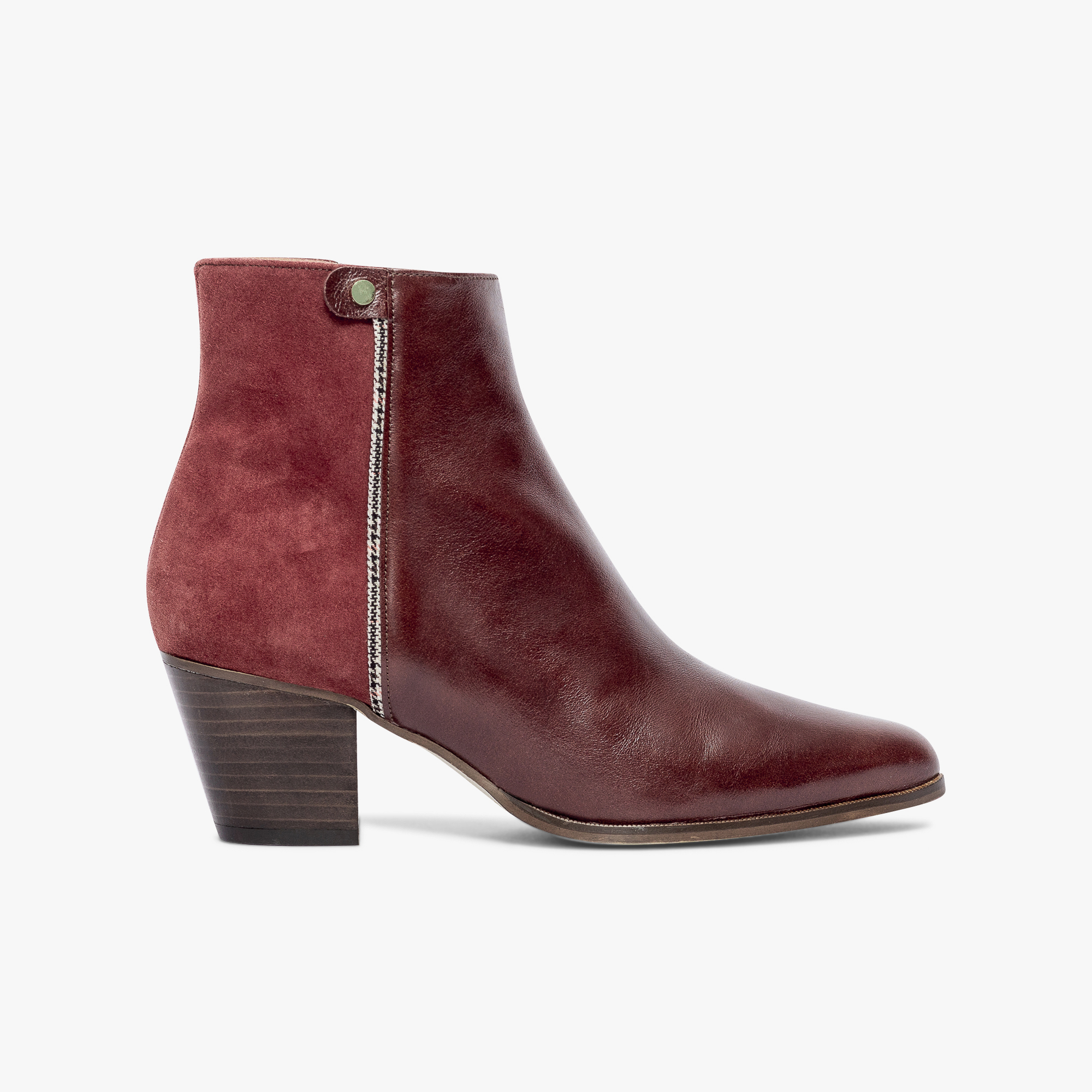 BOOTS MADELON