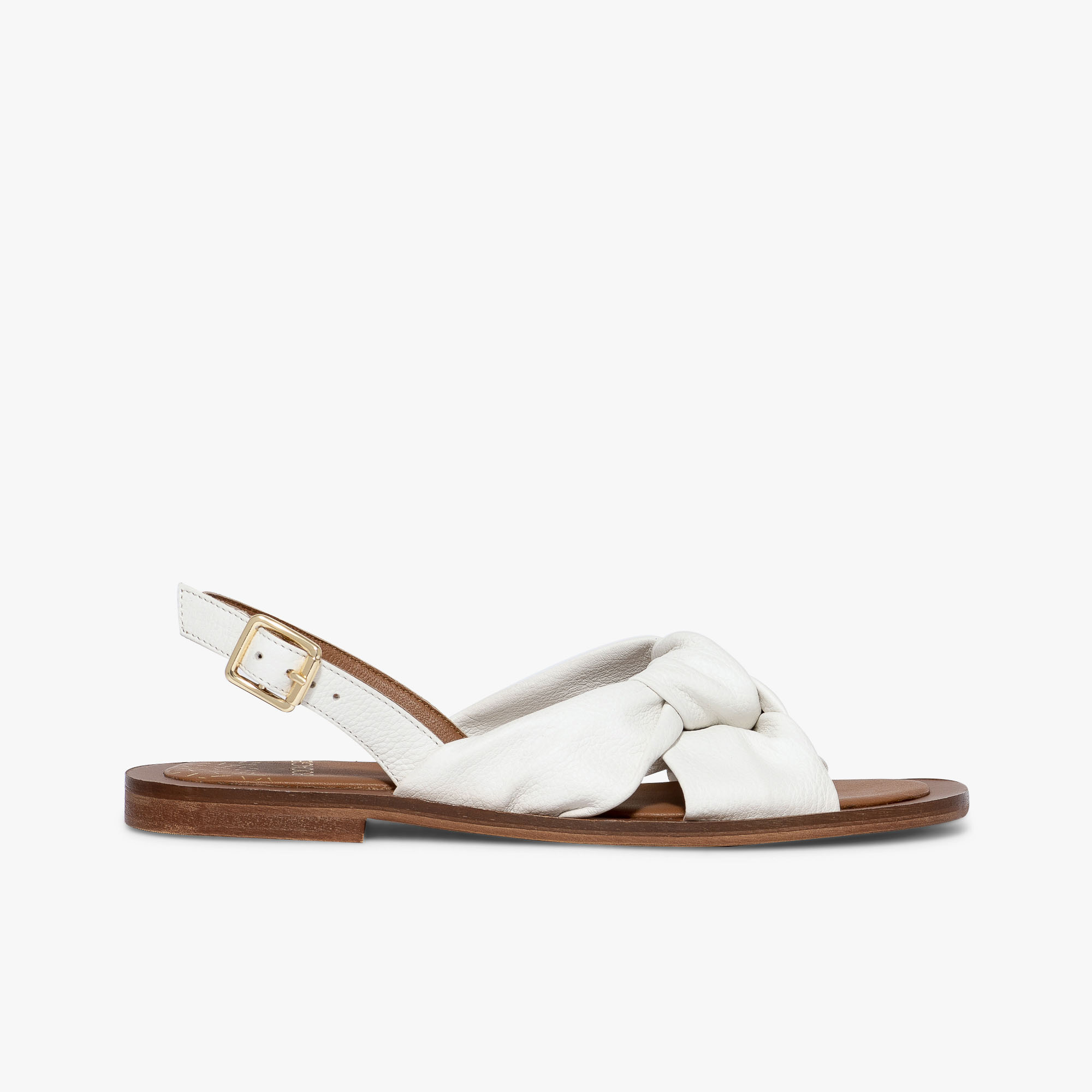 SANDALE JASMIN