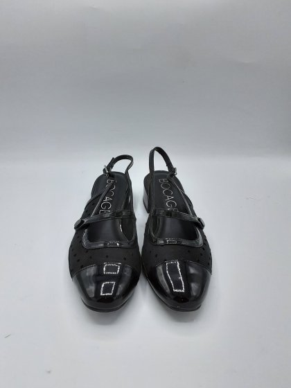 Slingback BOCAGE de seconde main