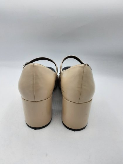 Babies PRETTY STORIES bicolores de seconde main