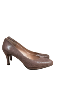 escarpin