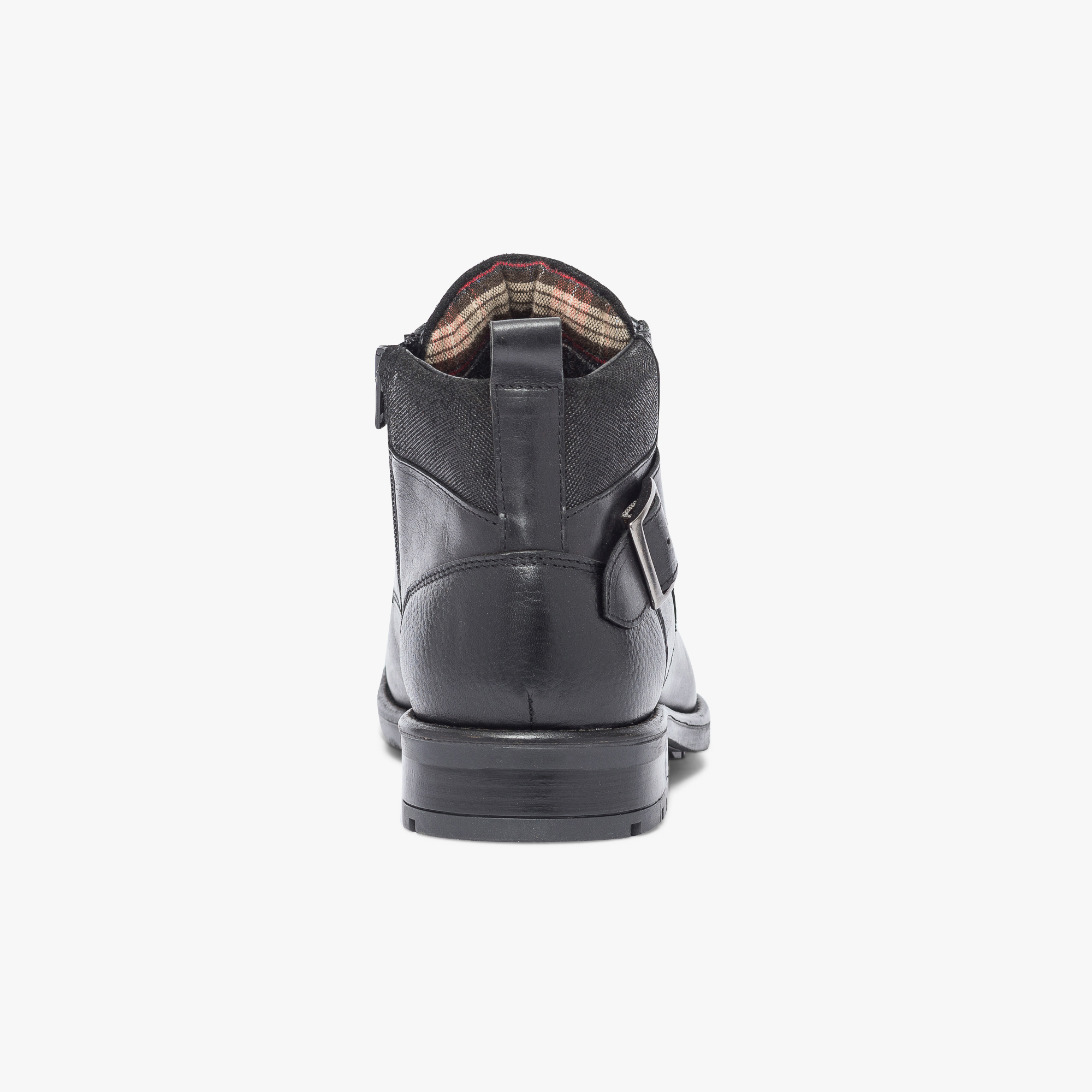 BOOTS RAYNAL
