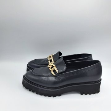 Mocassins