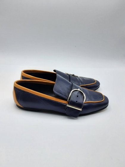Mocassins karine arabian