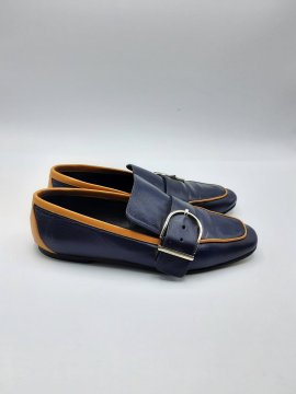 Mocassins karine arabian