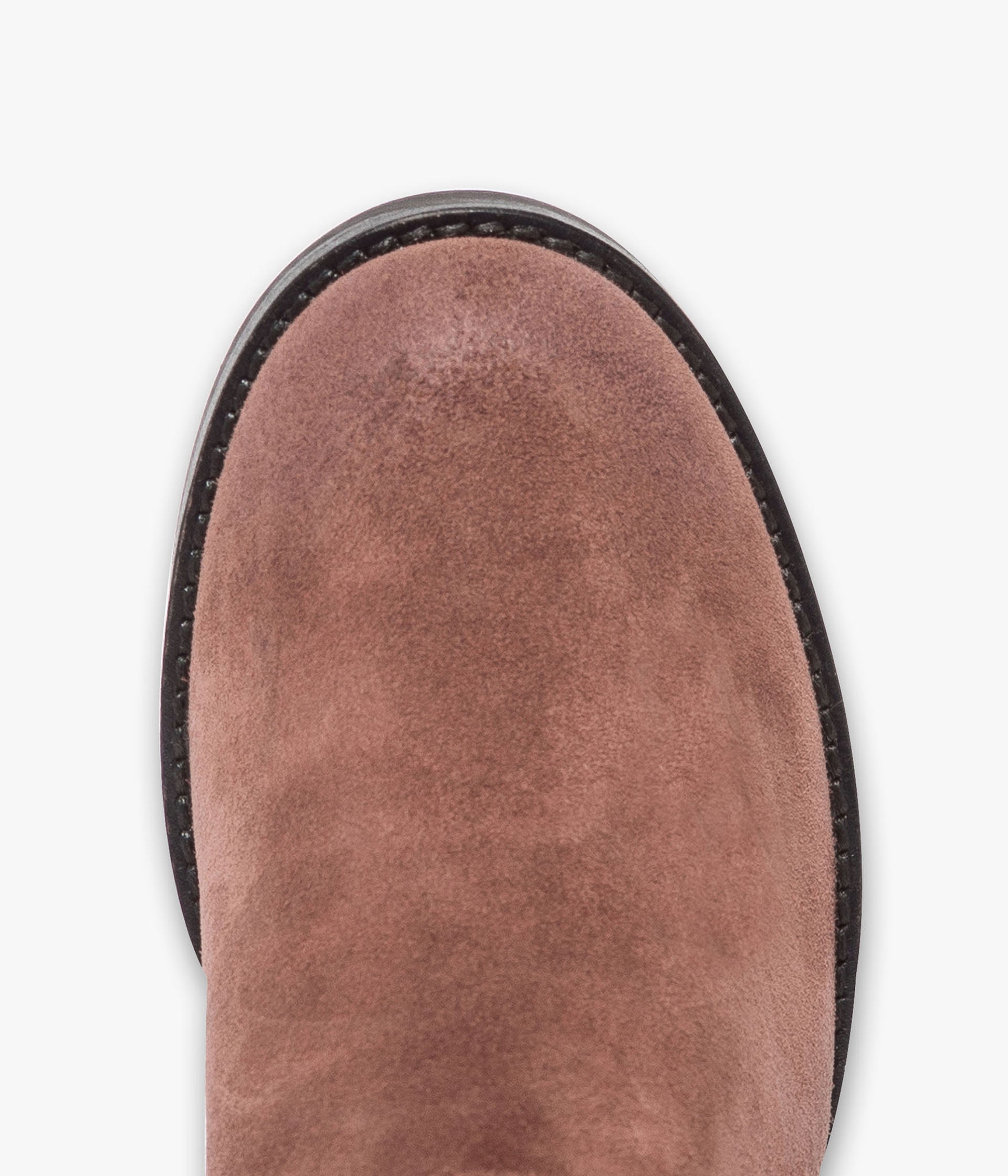 BOTTE FERREOL MARRON