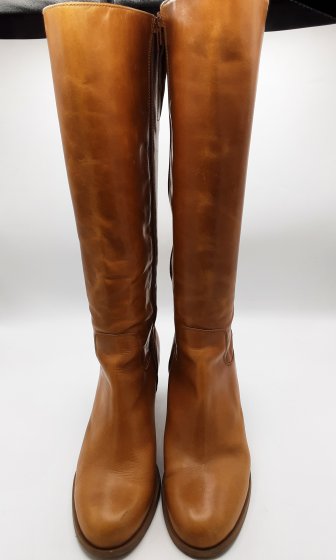 Bottes