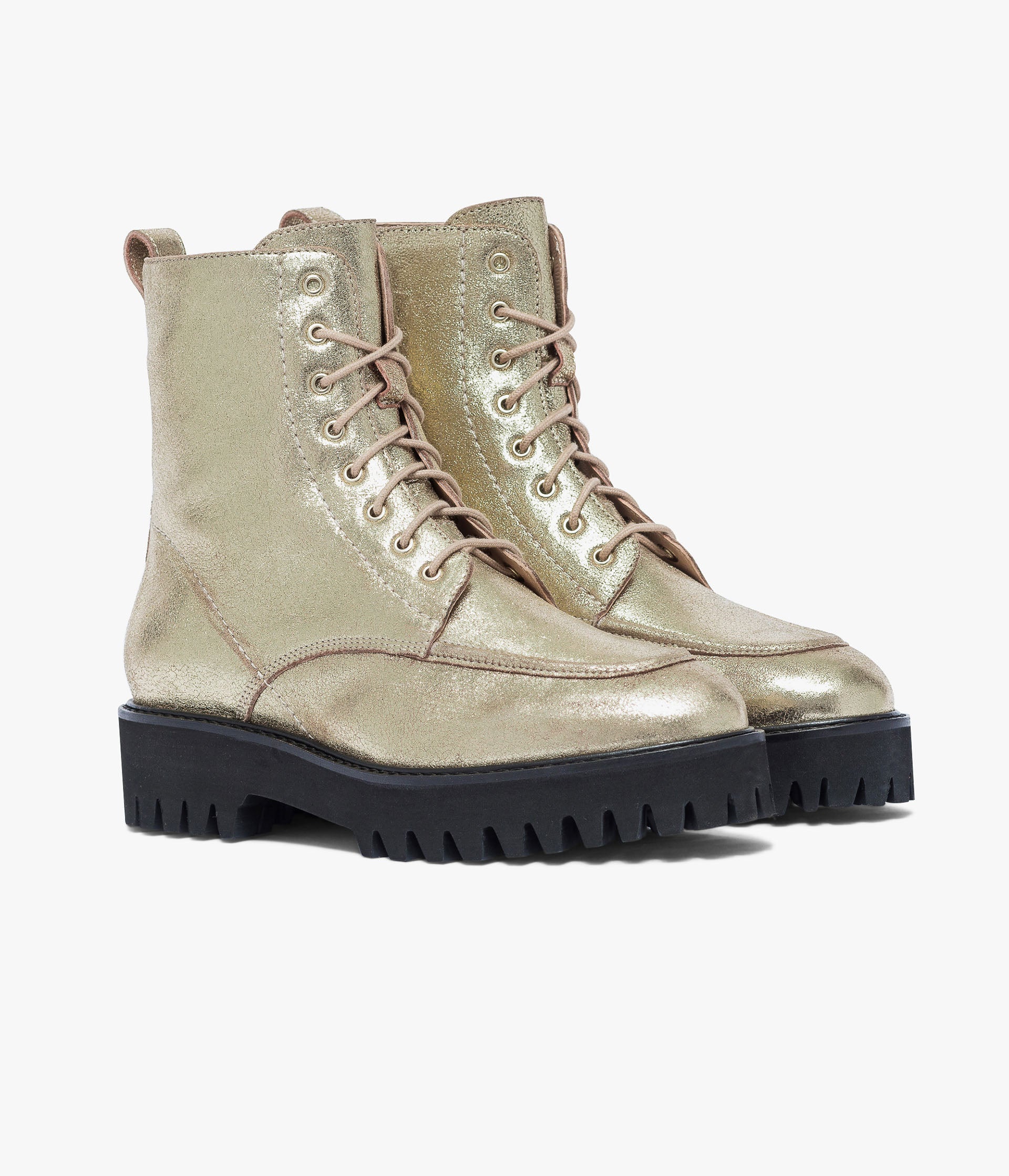 BOOTS KIMONIA OR