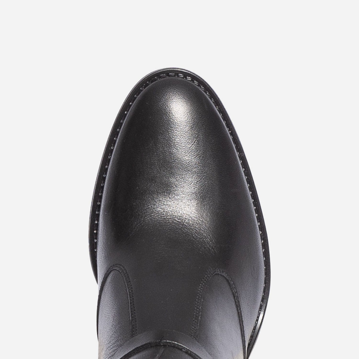 BOTTE KLIKOR NOIR