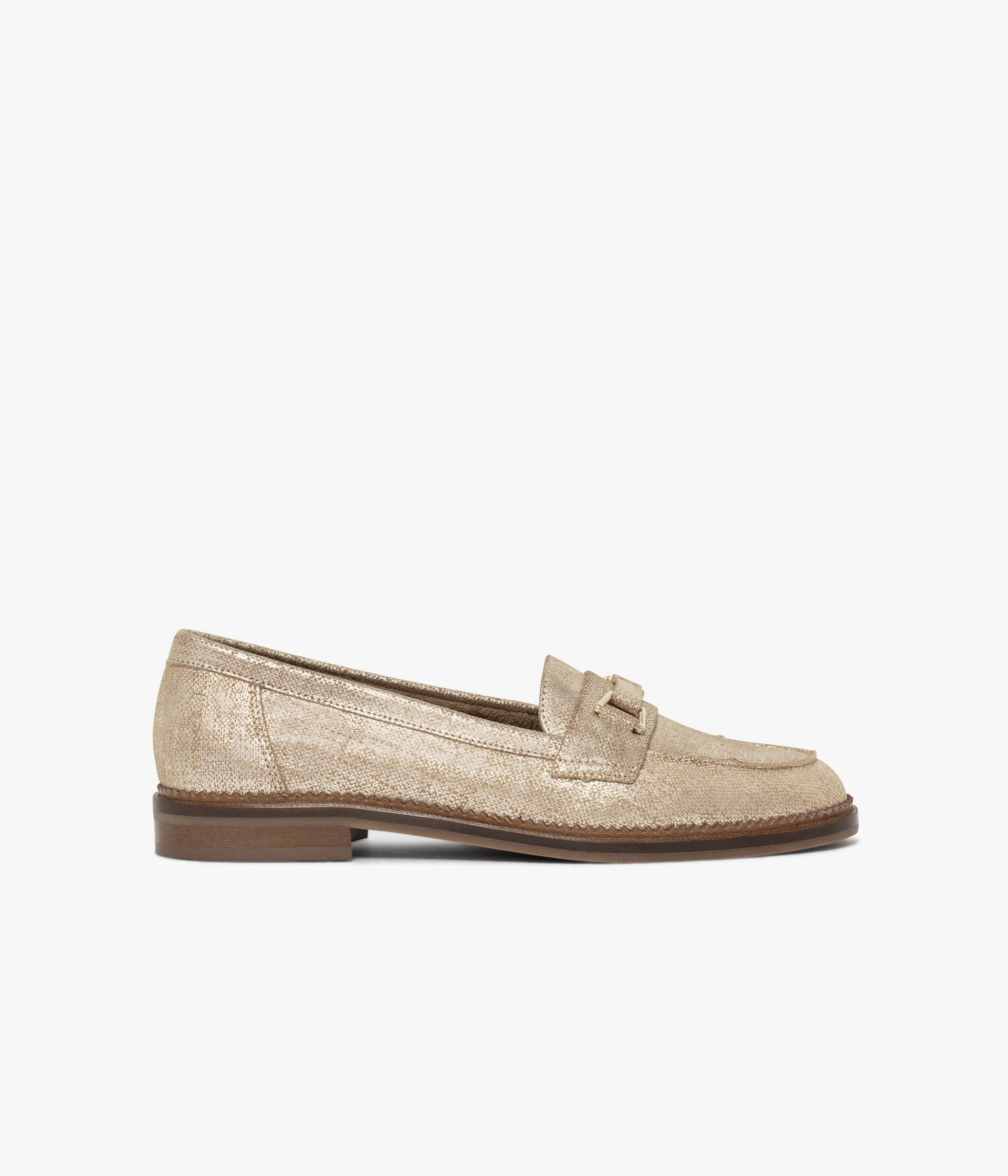 MOCASSIN ALANNA DORE