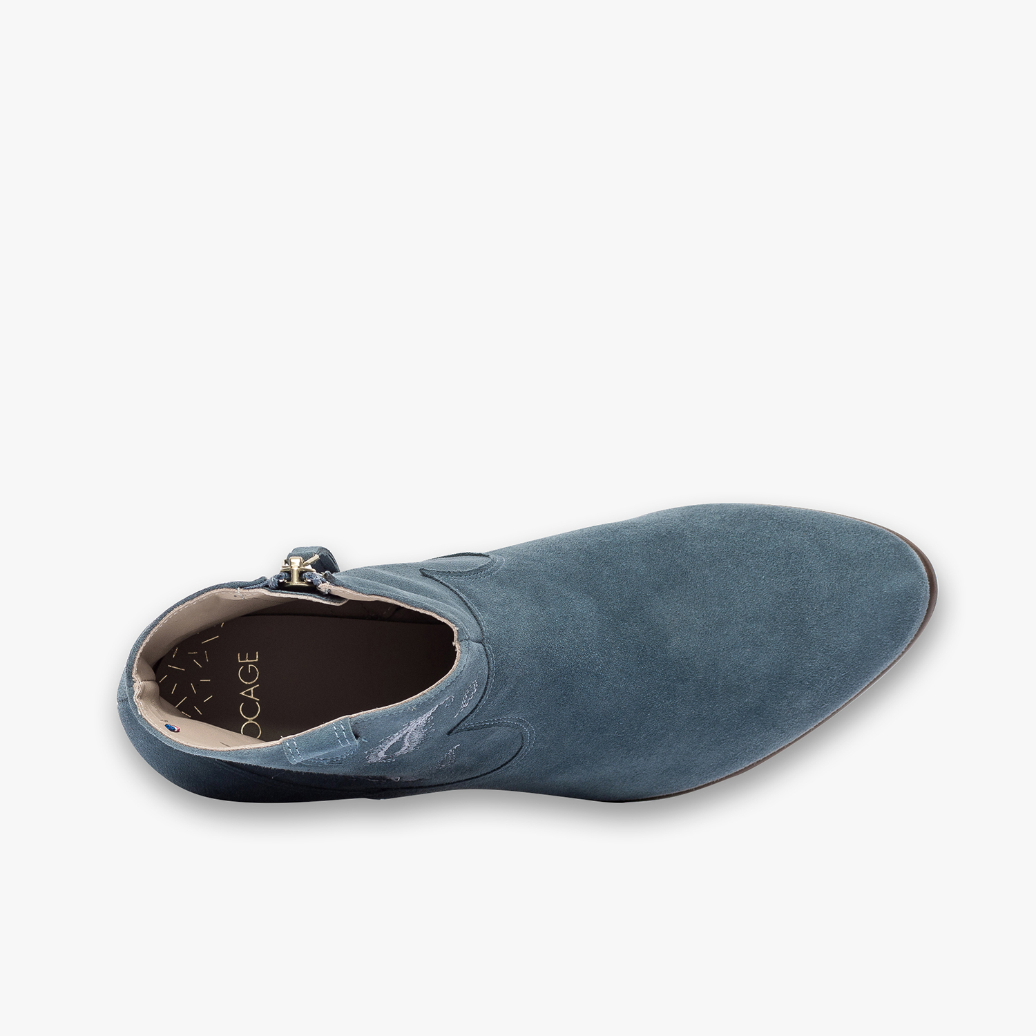 BOOTS MELISSE