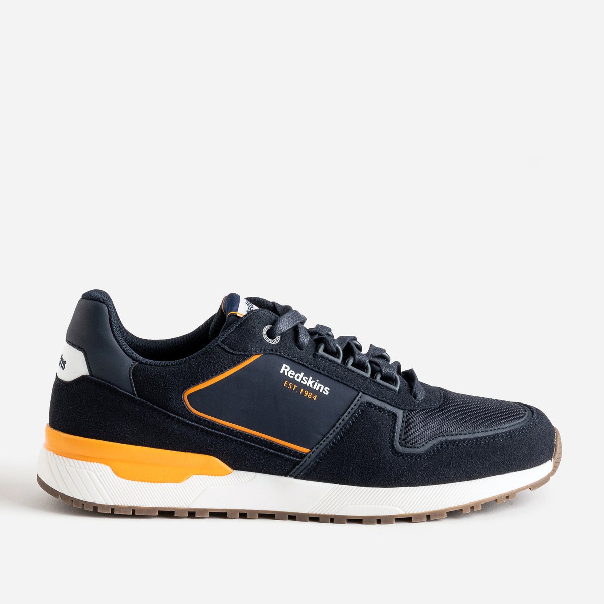 BASKET BRAMS MARINE
