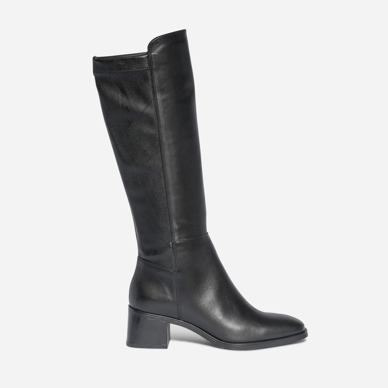 BOTTE LARISPA NOIR