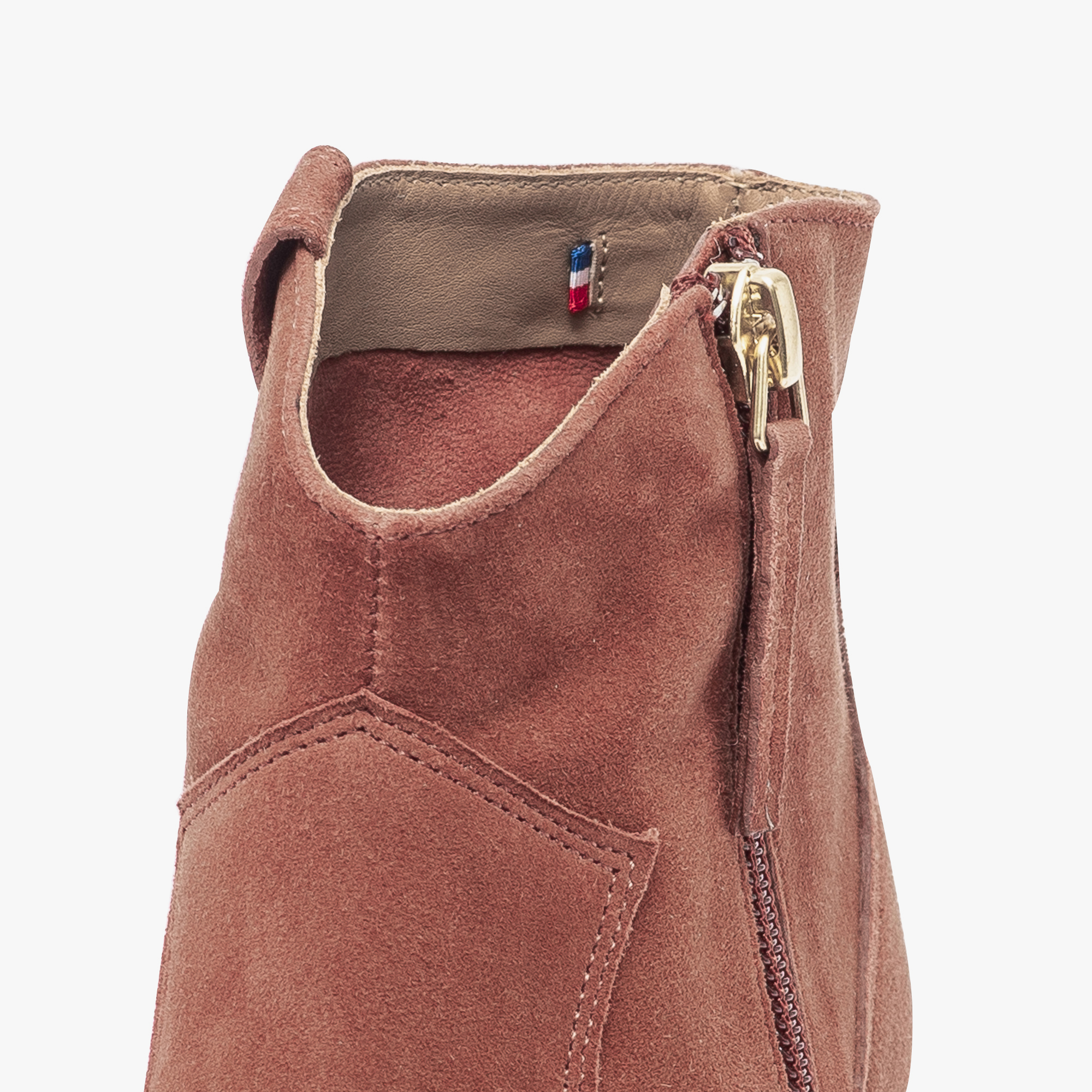 BOOTS MELISSE