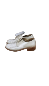 derbie blanches