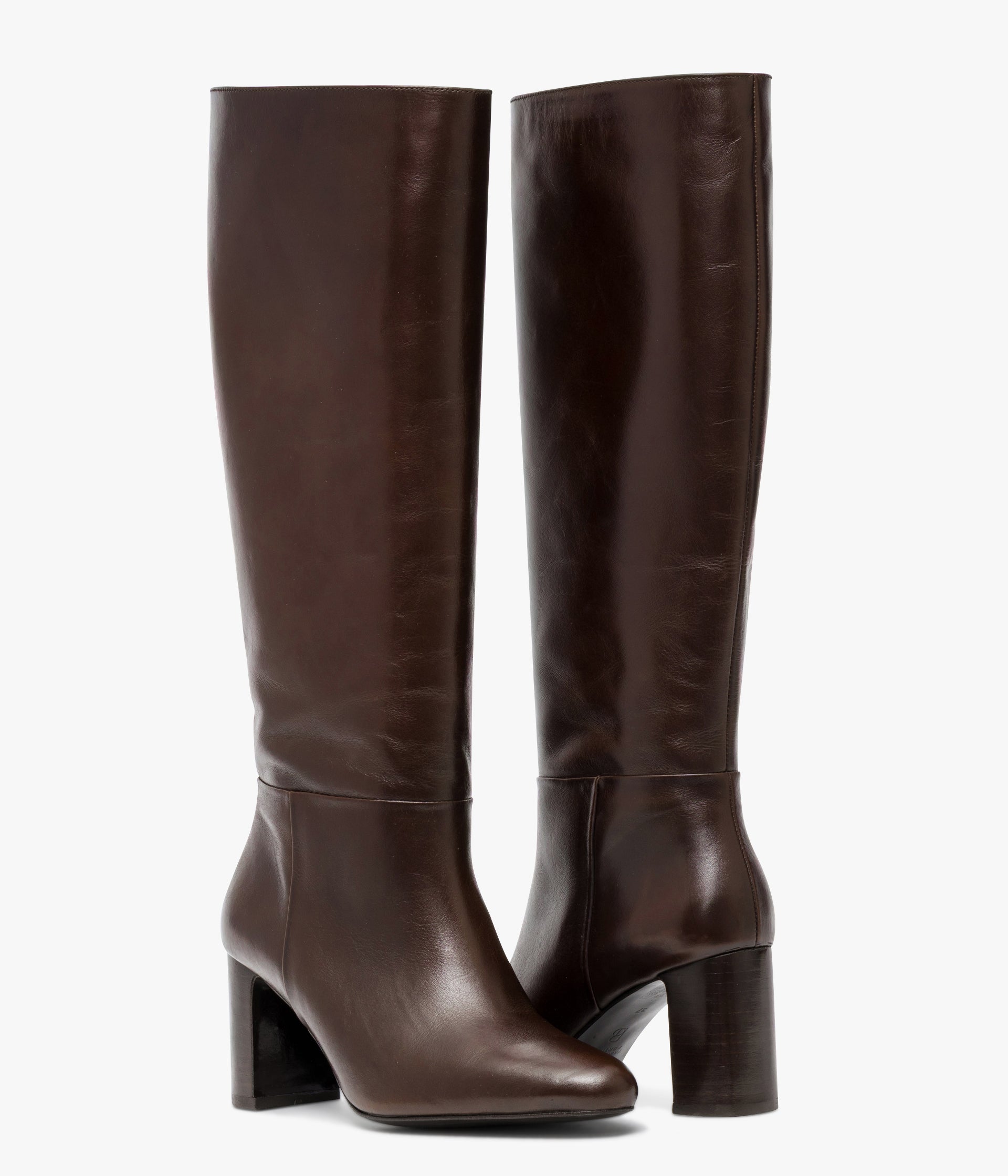 BOTTE GLORYA CHOCOLAT