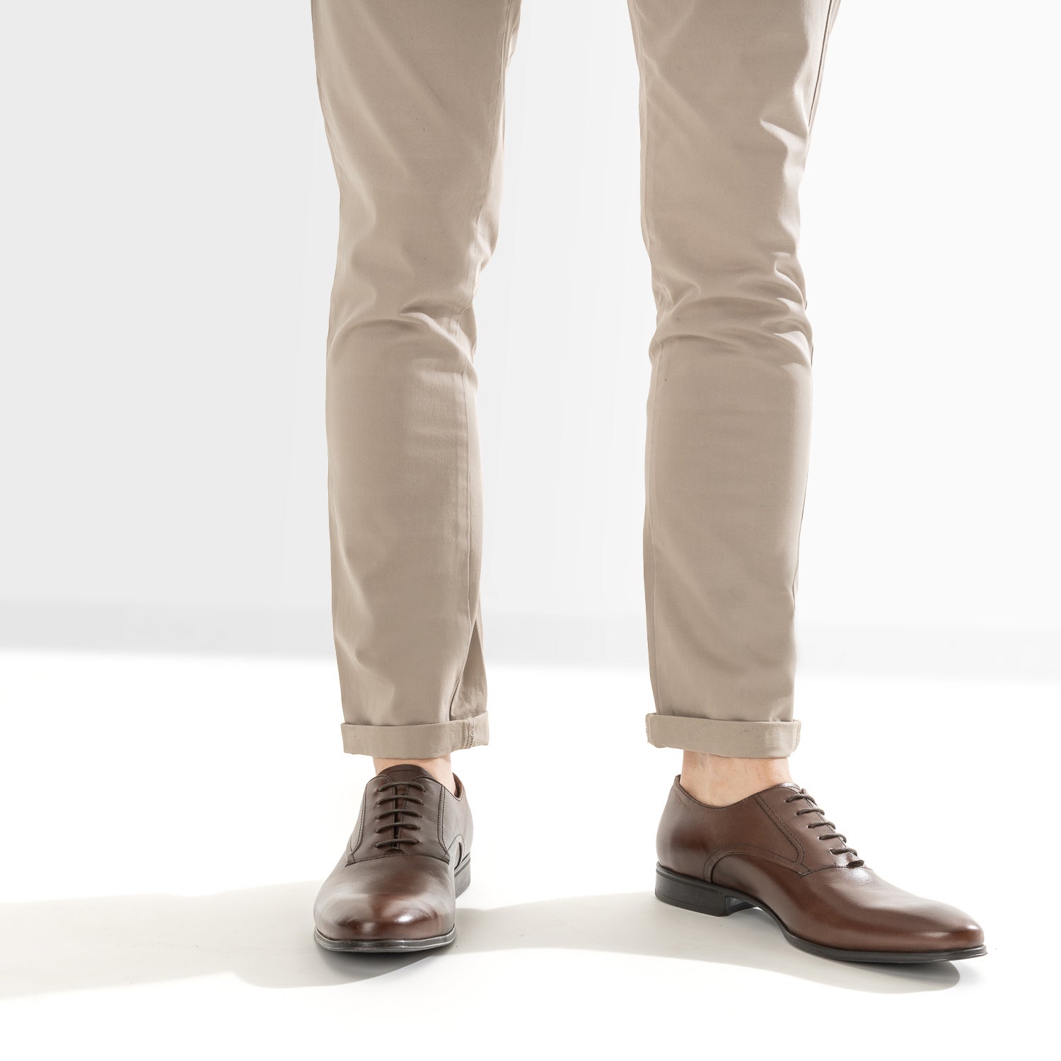 DERBY CYRIL COGNAC