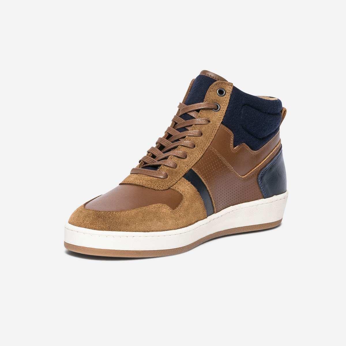 BASKET PRIMEL CAMEL