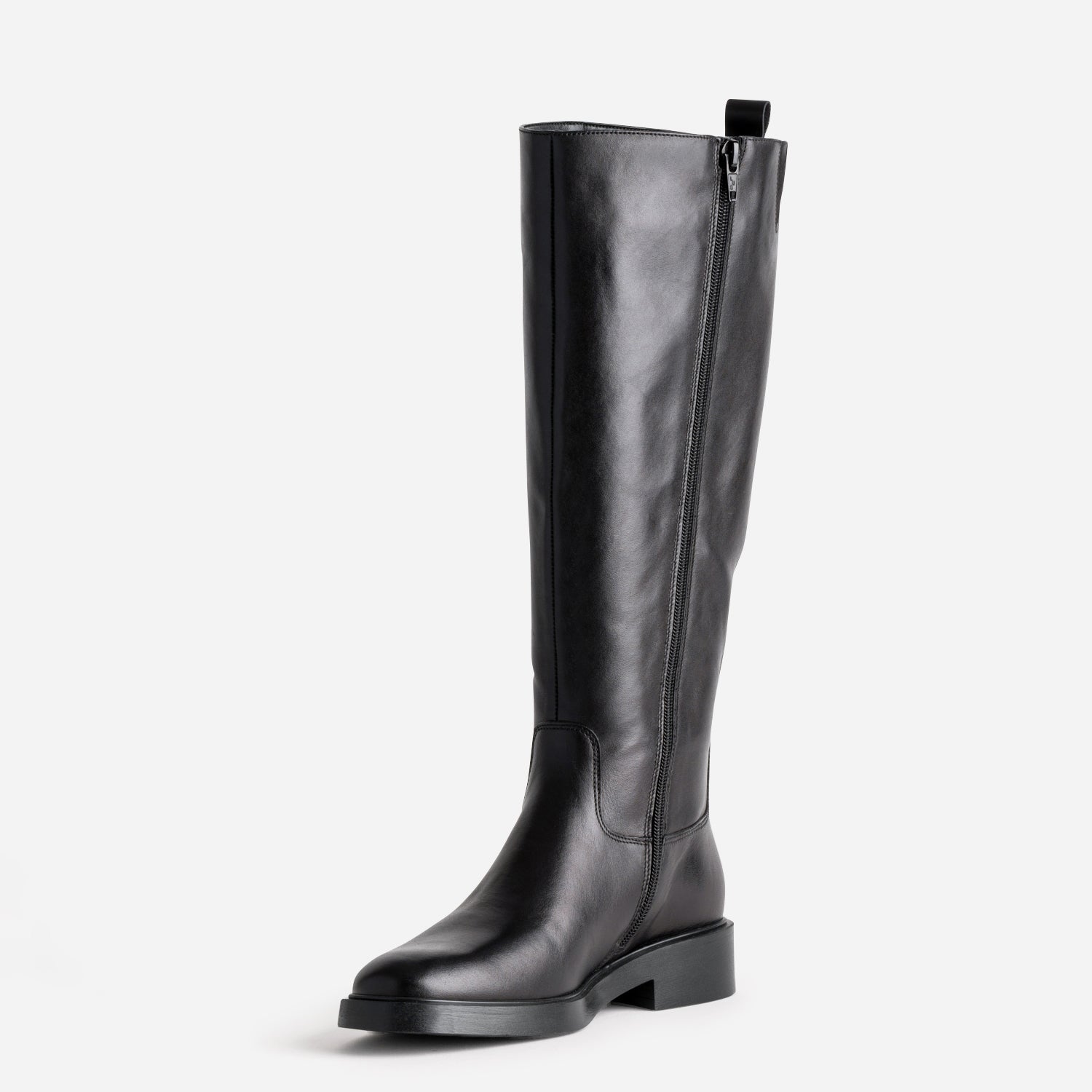 BOTTE RYMEL NOIR