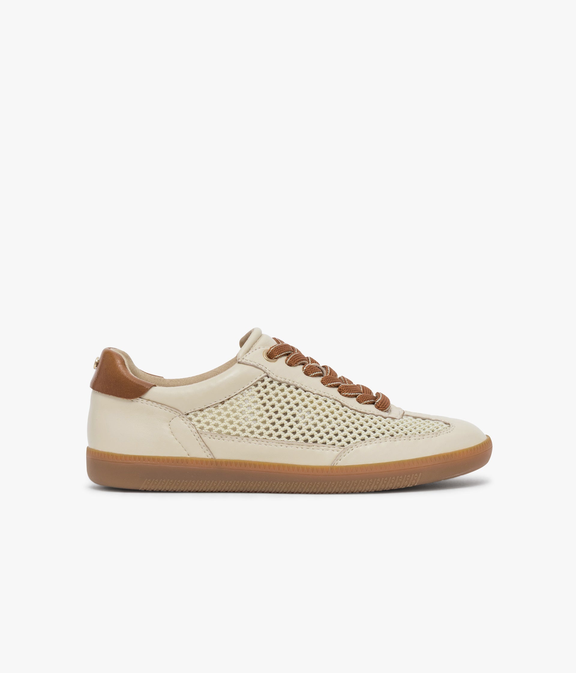 BASKET LORISS BEIGE