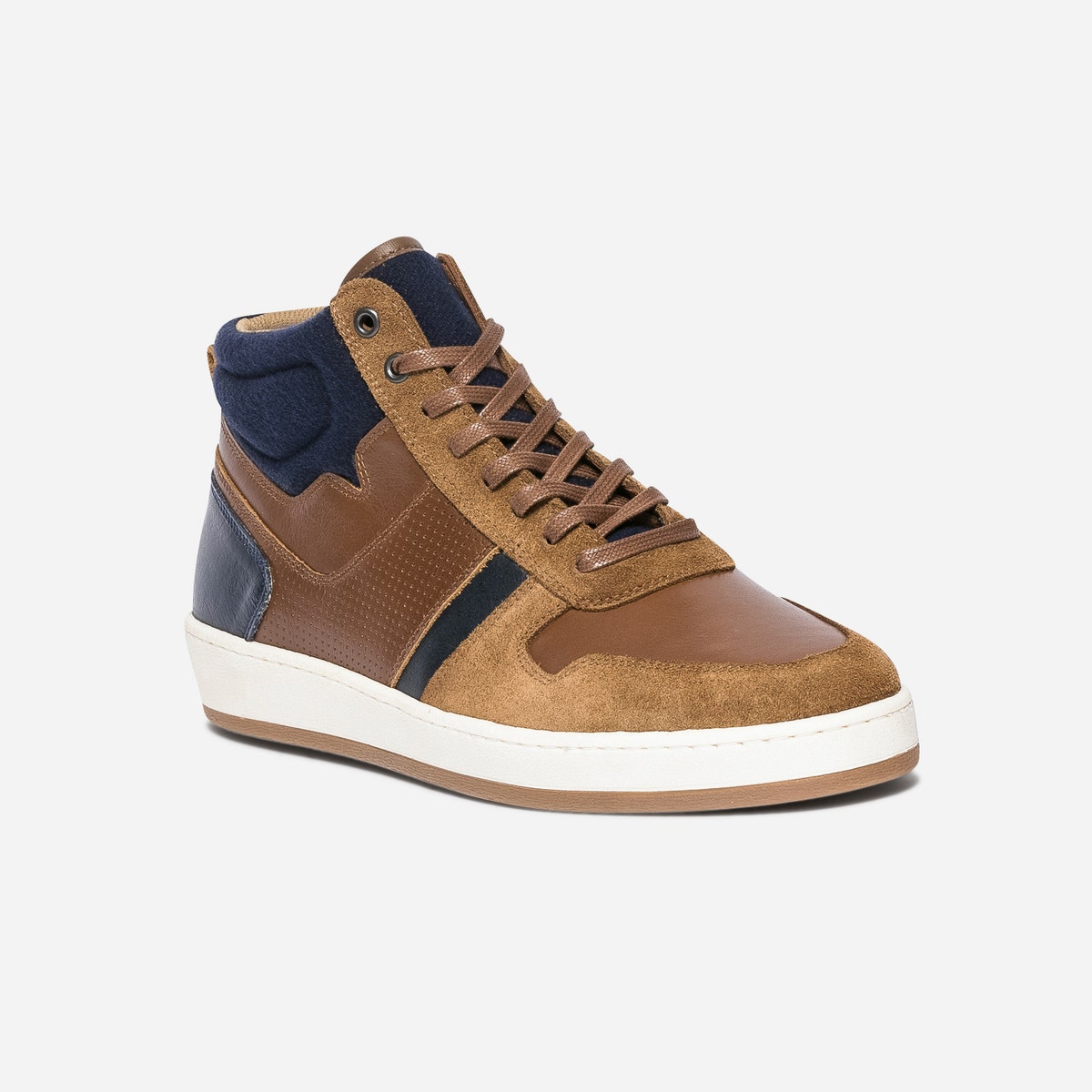 BASKET PRIMEL CAMEL