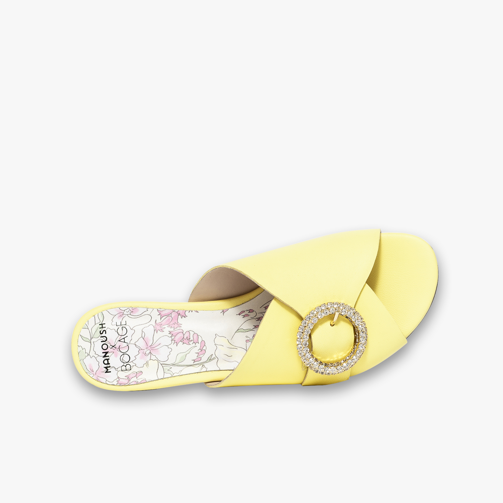 MULE JUNE