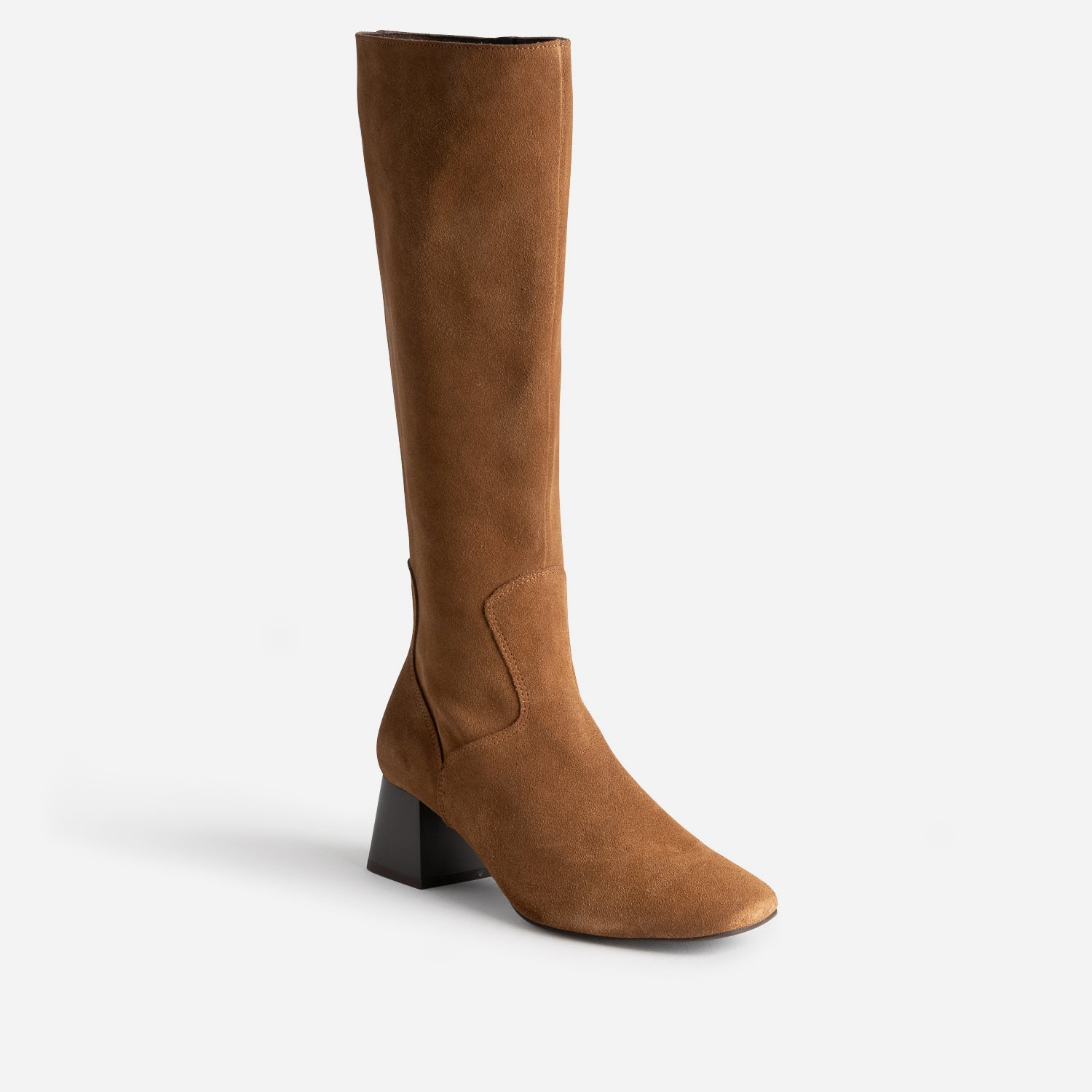 BOTTE TOLEABA COGNAC