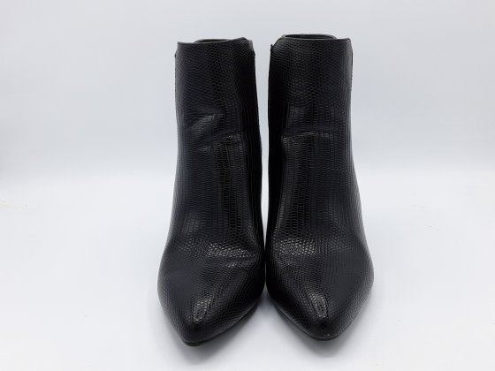Bottines à talon Sinéquanone 37 de seconde main