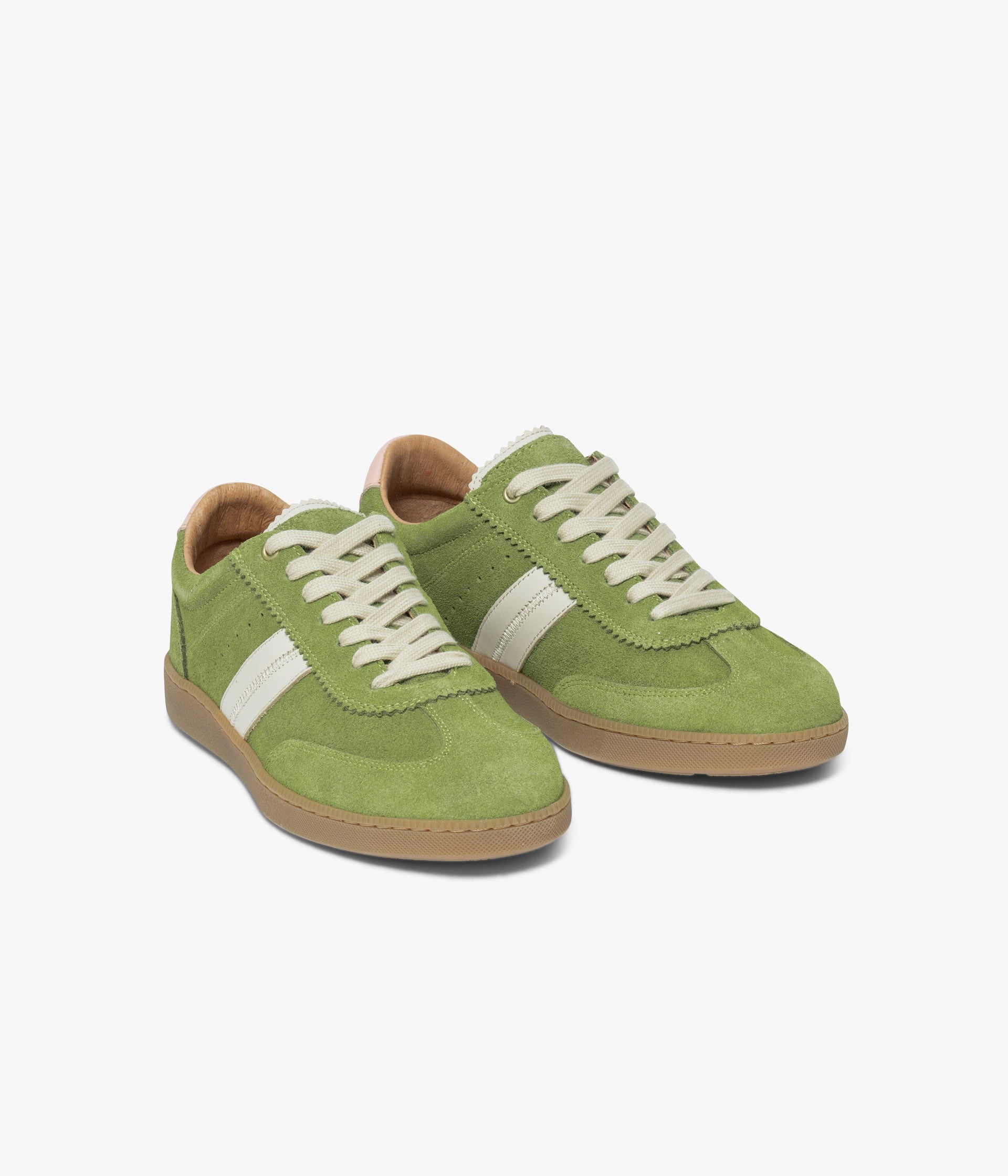 TENNIS LELLIA CACTUS