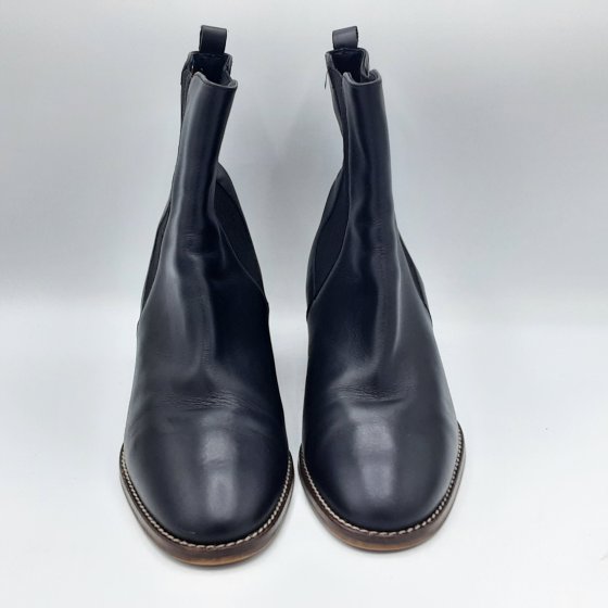 bottines