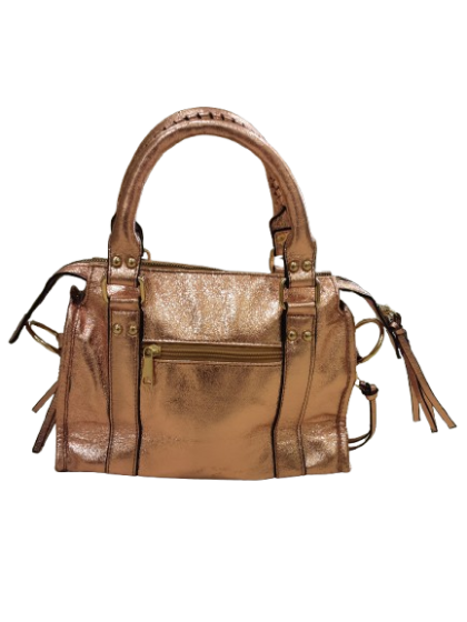 Sac à main de seconde main