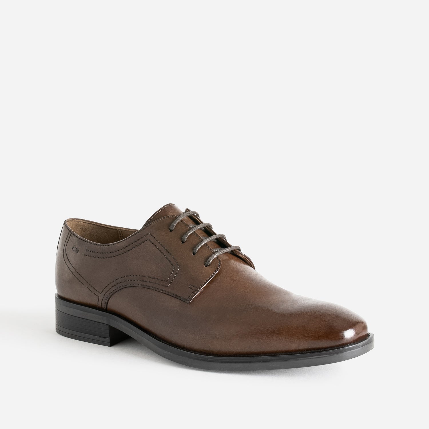 DERBY CHEN MARRON