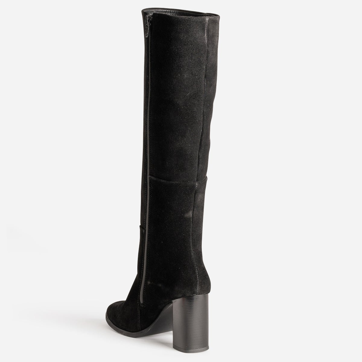 BOTTE THAINA NOIR