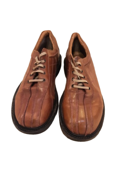 Derbies marron de seconde main