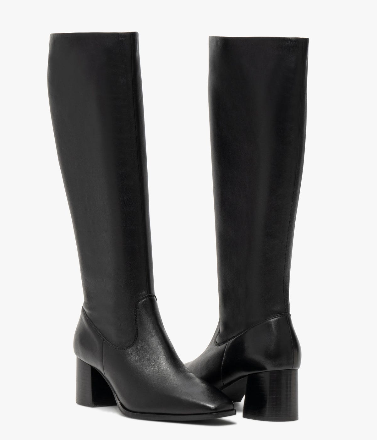 BOTTE JOSEPHA NOIR