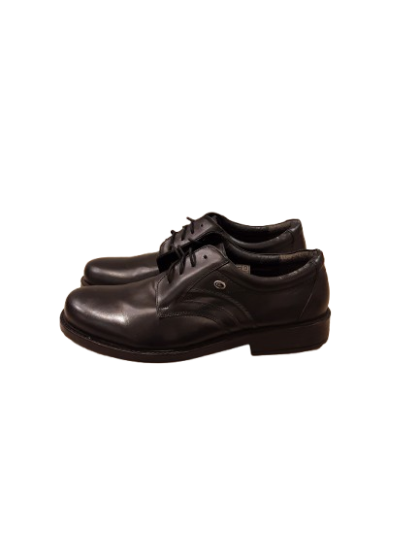 Derbies bata noires de seconde main