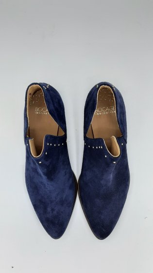 Bottines
